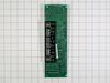 CONTROLLER – Part Number: 5304507688