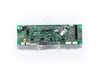 12364485-2-S-Frigidaire-5304507688-CONTROLLER