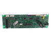12364485-3-S-Frigidaire-5304507688-CONTROLLER