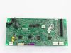 CONTROLLER – Part Number: 5304507689