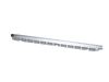 TRIM – Part Number: 5304507695