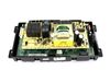 CONTROLLER – Part Number: 5304508360