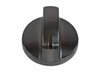 KNOB – Part Number: 5304508781