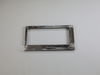Range Panel – Part Number: 5304508960