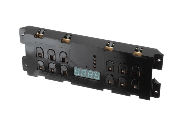 12364520-1-M-Frigidaire-5304509052-CLOCK