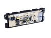 12364520-2-S-Frigidaire-5304509052-CLOCK