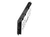 12364520-3-S-Frigidaire-5304509052-CLOCK