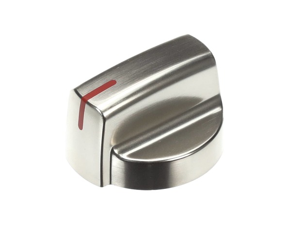 12364521-1-M-Frigidaire-5304509063-KNOB