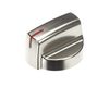 KNOB – Part Number: 5304509063