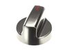 12364521-2-S-Frigidaire-5304509063-KNOB