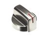 12364521-3-S-Frigidaire-5304509063-KNOB