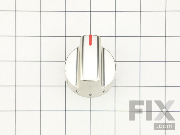 12364522-1-M-Frigidaire-5304509064-Range Knob