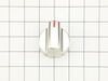 Range Knob – Part Number: 5304509064