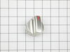 12364522-2-S-Frigidaire-5304509064-Range Knob