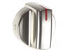 12364522-3-S-Frigidaire-5304509064-Range Knob