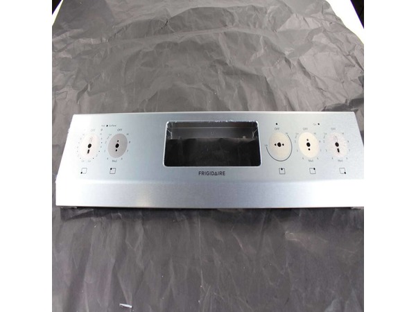 12364526-1-M-Frigidaire-5304509071-PANEL