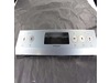 PANEL – Part Number: 5304509071