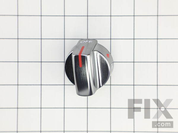 12364528-1-M-Frigidaire-5304509118-KNOB