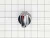 KNOB – Part Number: 5304509118