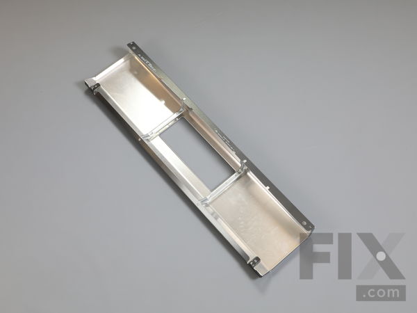 12364532-1-M-Frigidaire-5304509142-PANEL