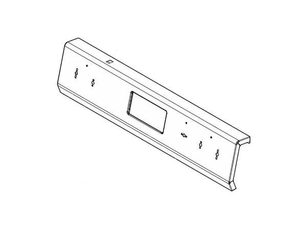 12364533-1-M-Frigidaire-5304509173-PANEL