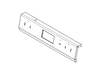 PANEL – Part Number: 5304509173