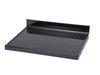 SMOOTHTOP – Part Number: 5304509177