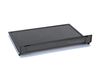 12364535-2-S-Frigidaire-5304509177-SMOOTHTOP
