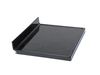 12364535-3-S-Frigidaire-5304509177-SMOOTHTOP