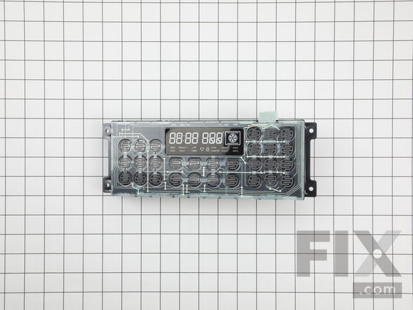 12364539-1-M-Frigidaire-5304509229-CONTROLLER