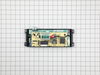 12364539-2-S-Frigidaire-5304509229-CONTROLLER