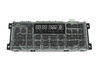12364539-3-S-Frigidaire-5304509229-CONTROLLER