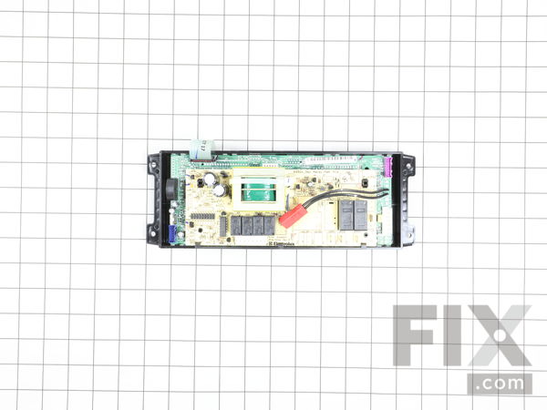 12364540-1-M-Frigidaire-5304509230-CONTROLLER