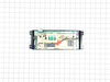 12364540-1-S-Frigidaire-5304509230-CONTROLLER