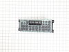 12364540-2-S-Frigidaire-5304509230-CONTROLLER