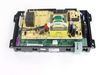 12364540-3-S-Frigidaire-5304509230-CONTROLLER