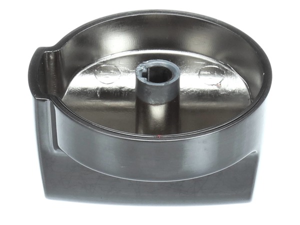 12364541-1-M-Frigidaire-5304509239-KNOB