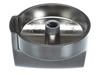 12364541-1-S-Frigidaire-5304509239-KNOB