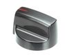 12364541-2-S-Frigidaire-5304509239-KNOB