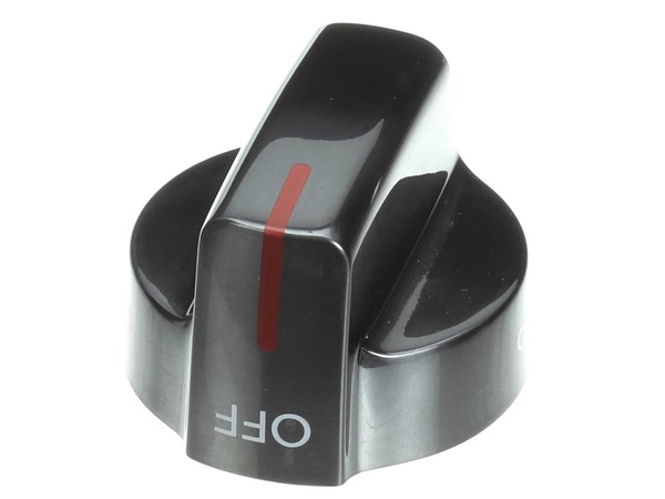 12364542-1-M-Frigidaire-5304509240-KNOB