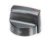 12364542-3-S-Frigidaire-5304509240-KNOB