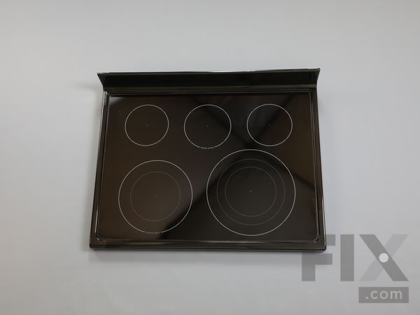 12364545-1-M-Frigidaire-5304509245-SMOOTHTOP
