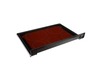 12364545-2-S-Frigidaire-5304509245-SMOOTHTOP
