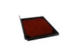 12364545-3-S-Frigidaire-5304509245-SMOOTHTOP