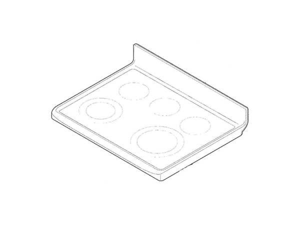 12364553-1-M-Frigidaire-5304509324-MAIN TOP
