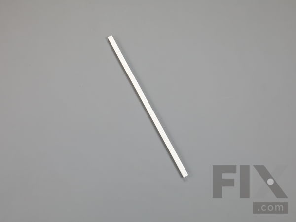 12364568-1-M-Frigidaire-5304509722-SHELF