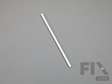 SHELF – Part Number: 5304509722