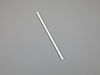 SHELF – Part Number: 5304509722