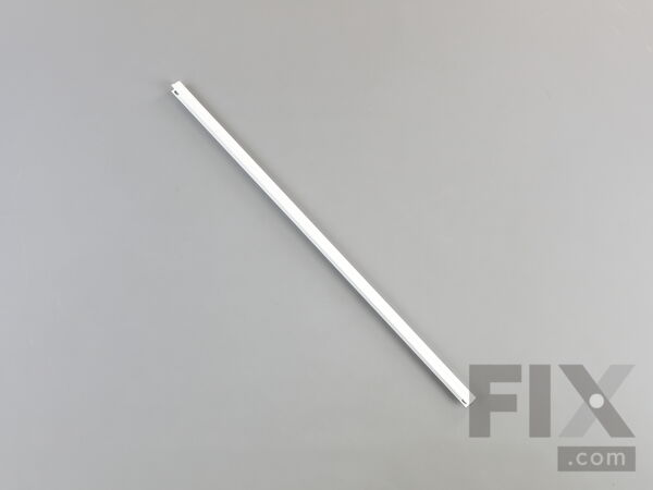 12364569-1-M-Frigidaire-5304509723-Evaporator Shelf Trim - White