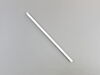 Evaporator Shelf Trim - White – Part Number: 5304509723